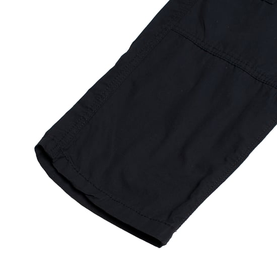 Cargohose 659542 für Jungen - Image 5