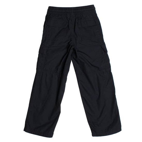 Cargohose 659542 für Jungen - Image 6