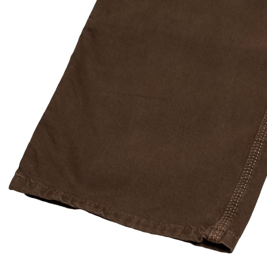 861569 Gerade Zimmermannshose für Mädchen - Image 3