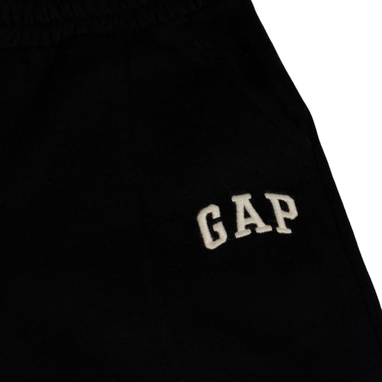 Sporthose mit geradem Bein für Mädchen 601278 - Image 2