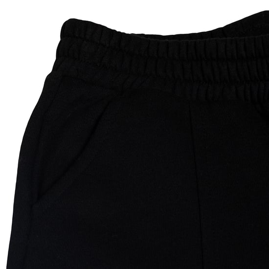 Sporthose mit geradem Bein für Mädchen 601278 - Image 3
