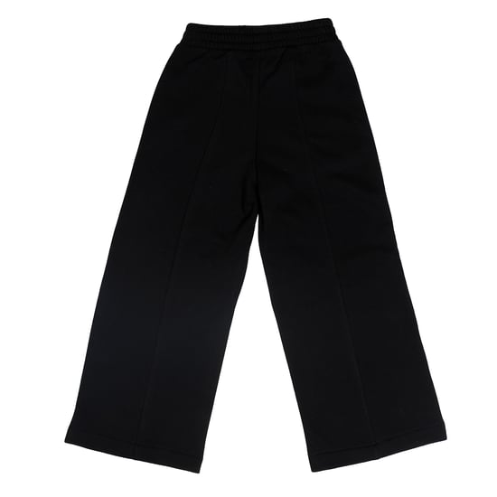 Sporthose mit geradem Bein für Mädchen 601278 - Image 4