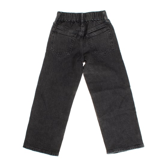 Gerade Hose 868261 Kinder - Image 4