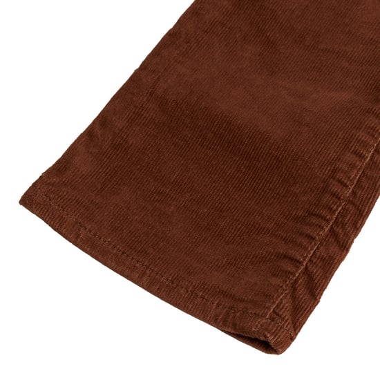 Cord-Schlaghose 430268 für Mädchen - Image 2