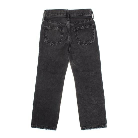 Gerade Jeans 824576 Kinder - Image 4