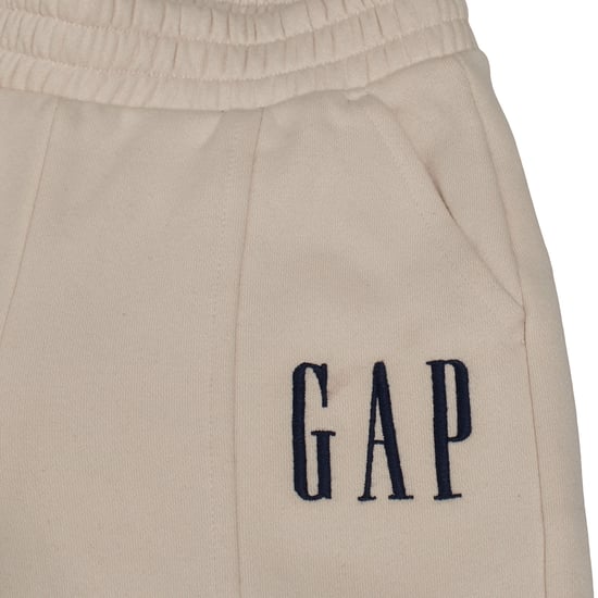 Sporthose mit geradem Bein für Mädchen 601278 - Image 2