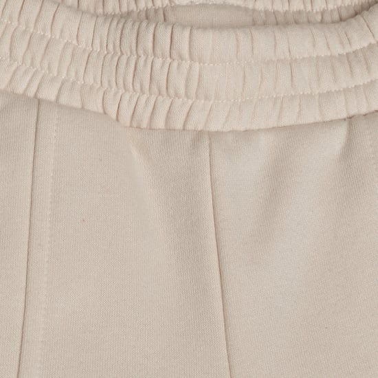 Sporthose mit geradem Bein für Mädchen 601278 - Image 3