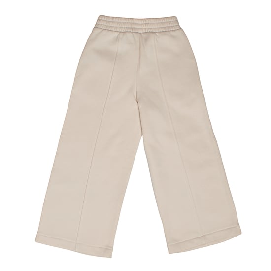 Sporthose mit geradem Bein für Mädchen 601278 - Image 5