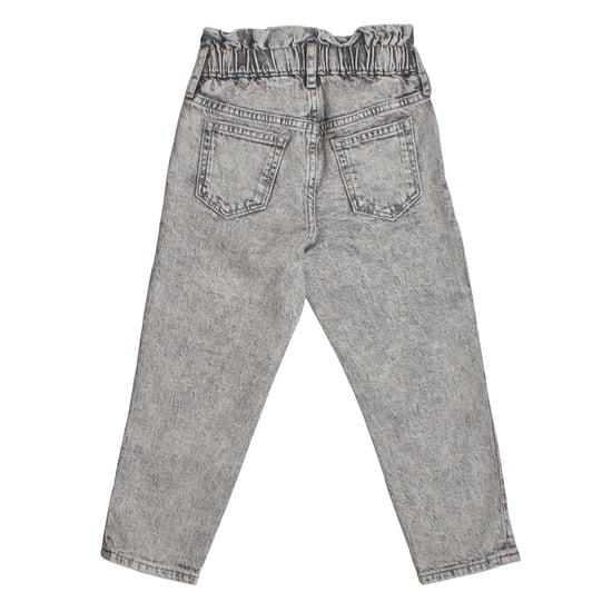 Mom Jeans 776887 für Mädchen - Image 3