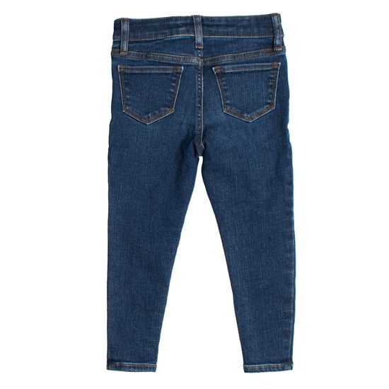 Jegging-Jeans für Mädchen 706744 - Image 3