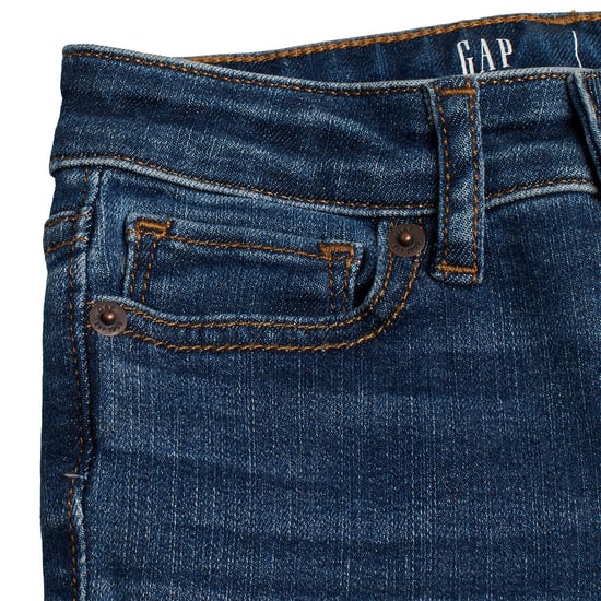 Jegging-Jeans für Mädchen 706744 - Image 5