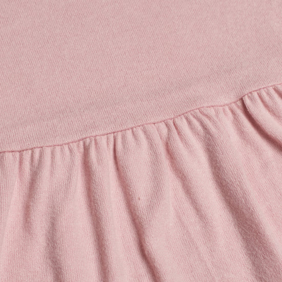 Langarmkleid 414459 für Mädchen - Image 3