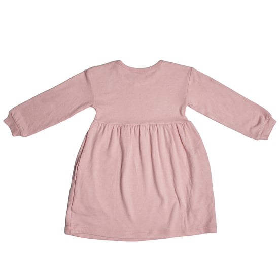 Langarmkleid 414459 für Mädchen - Image 5