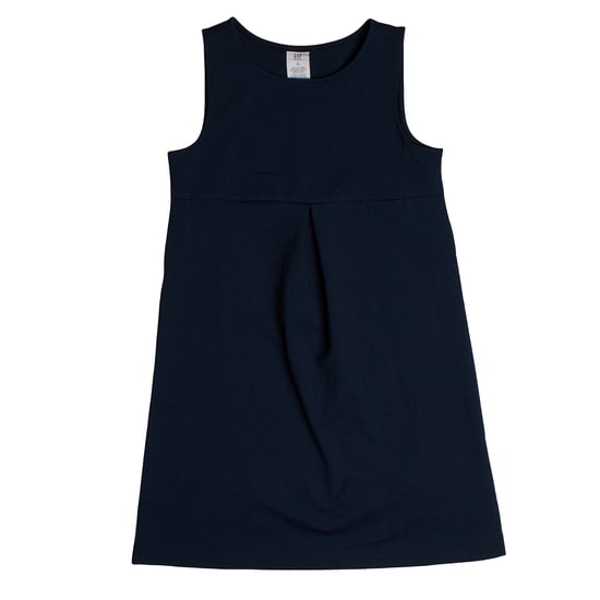 Ärmelloses Kleid 686565 für Mädchen - Image 1