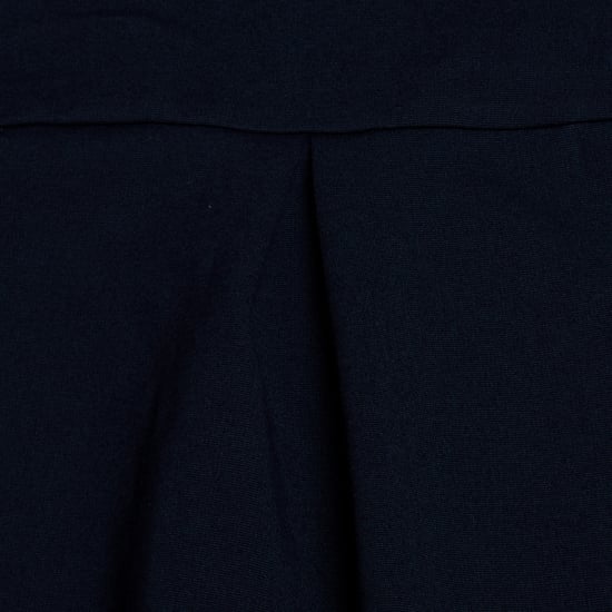 Ärmelloses Kleid 686565 für Mädchen - Image 2