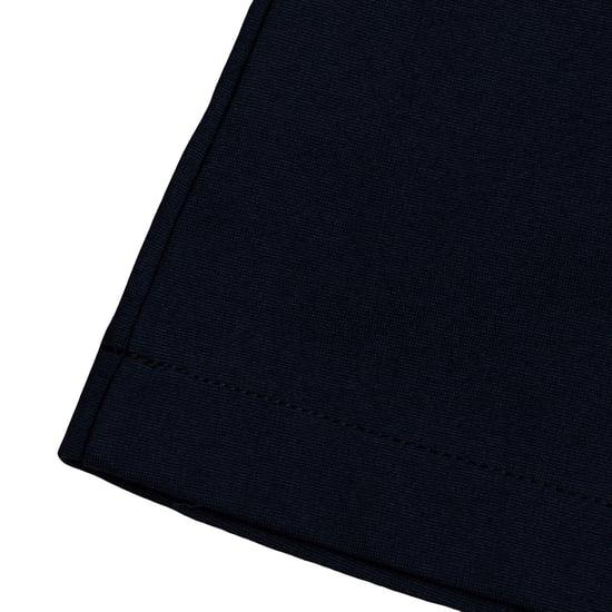 Ärmelloses Kleid 686565 für Mädchen - Image 4