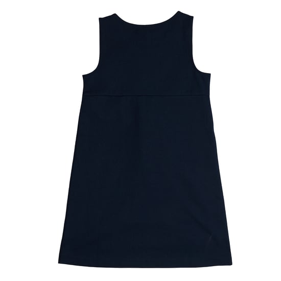 Ärmelloses Kleid 686565 für Mädchen - Image 5