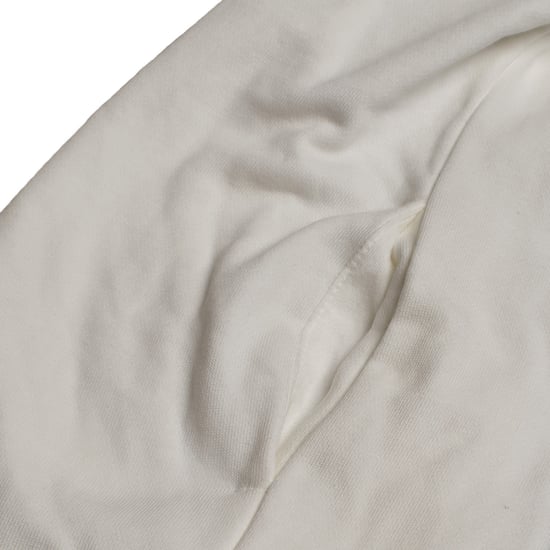 Kurzarm-Hemdkleid 637022 für Mädchen - Image 3