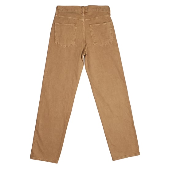 Straight Jeans 796348 für Jungen - Image 3
