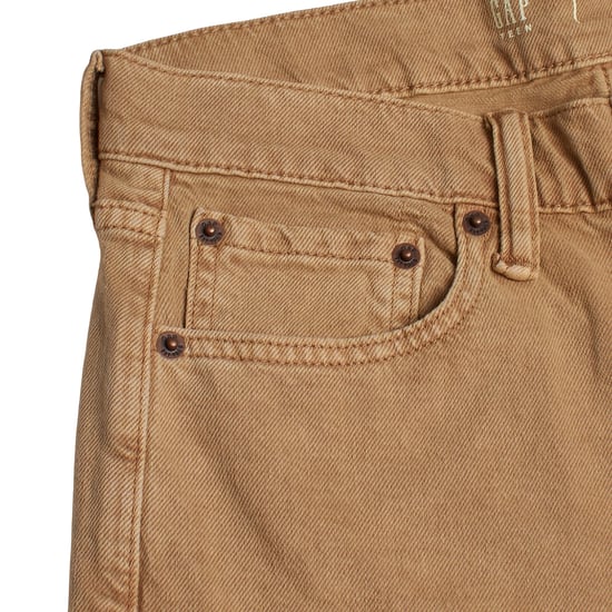 Straight Jeans 796348 für Jungen - Image 5