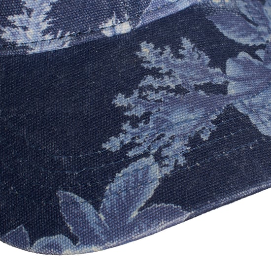 Indigo Flowers 799769 Mütze für Jungen und Mädchen - Image 2
