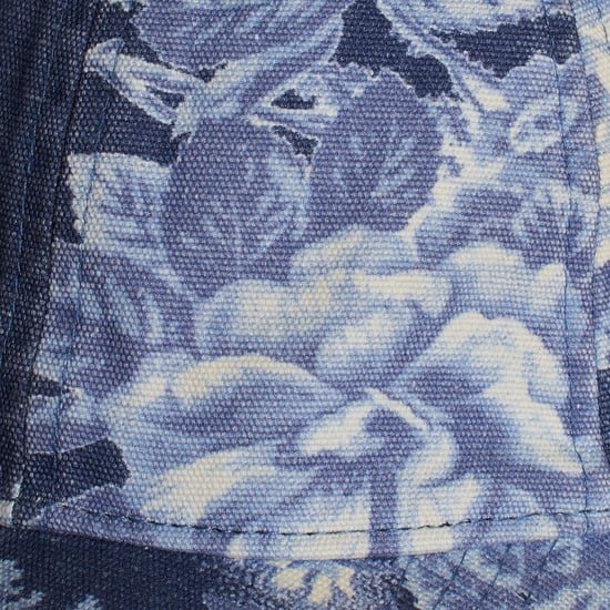 Indigo Flowers 799769 Mütze für Jungen und Mädchen - Image 6