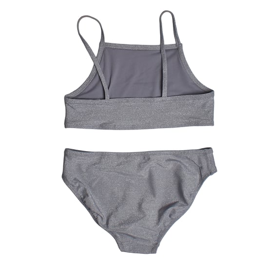 Zweiteiliger Bikini 714348 für Mädchen - Image 3