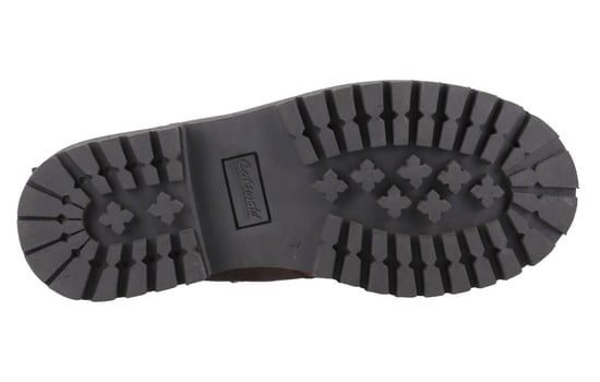 Cotswold Aston wasserdichte Kinderstiefel - Image 4