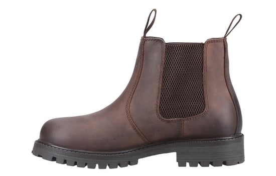 Cotswold Aston wasserdichte Kinderstiefel - Image 5
