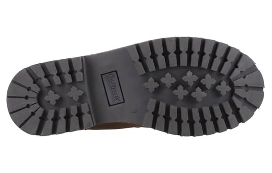 Cotswold Aston Wasserdichte Kinderstiefel - Image 4