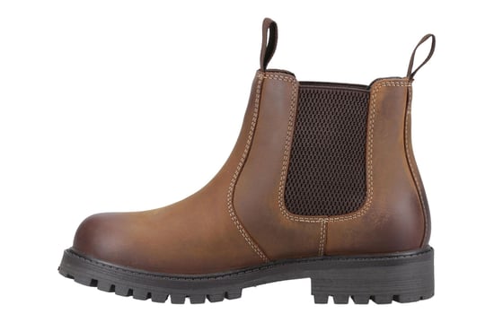 Cotswold Aston Wasserdichte Kinderstiefel - Image 5