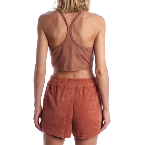 GapFit 804208 Damen Sport-BH - Image 3
