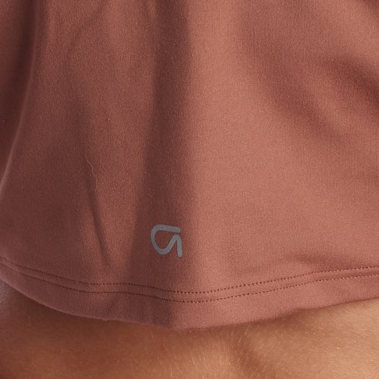 GapFit 804208 Damen Sport-BH - Image 4