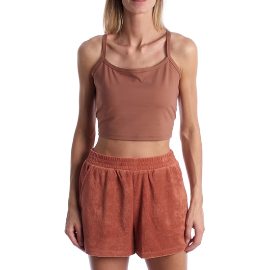 GapFit 804208 Damen Sport-BH - Image 5