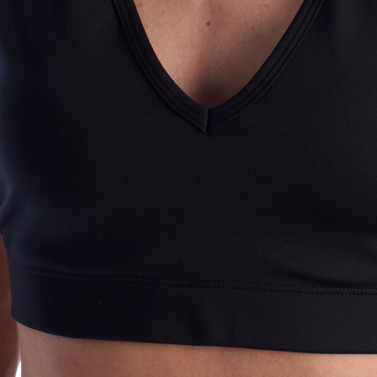 Damen-Sport-BH mit geringer Belastung 741303 - Image 3