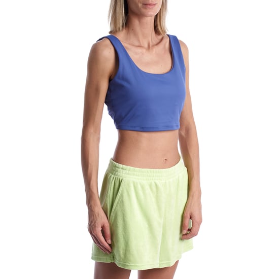 Sport-BH 775848 Damen - Image 1