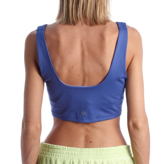Sport-BH 775848 Damen - Image 3