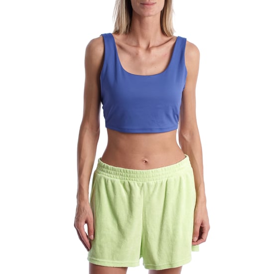 Sport-BH 775848 Damen - Image 5