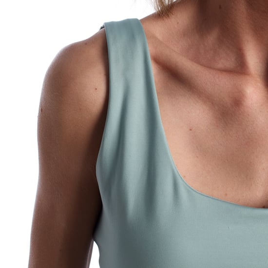 Sport-BH 775848 Damen - Image 3