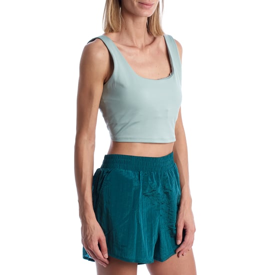 Sport-BH 775848 Damen - Image 4