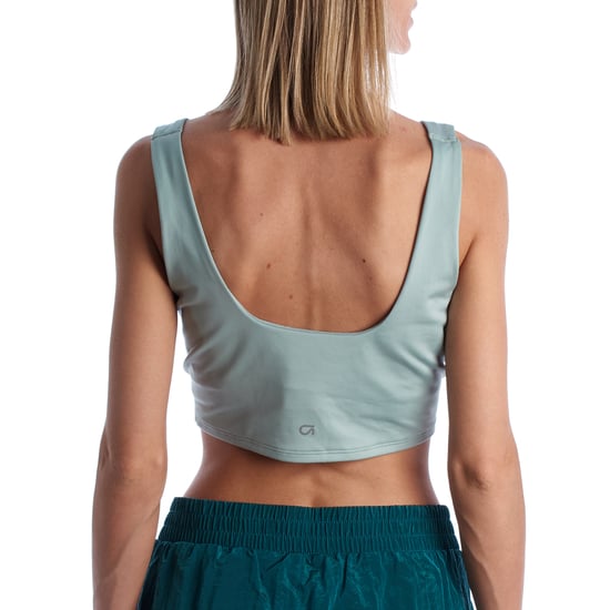Sport-BH 775848 Damen - Image 5