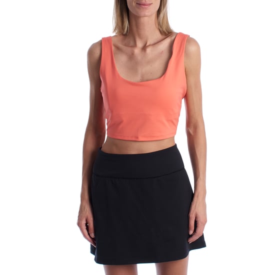 Sport-BH 775848 Damen - Image 1
