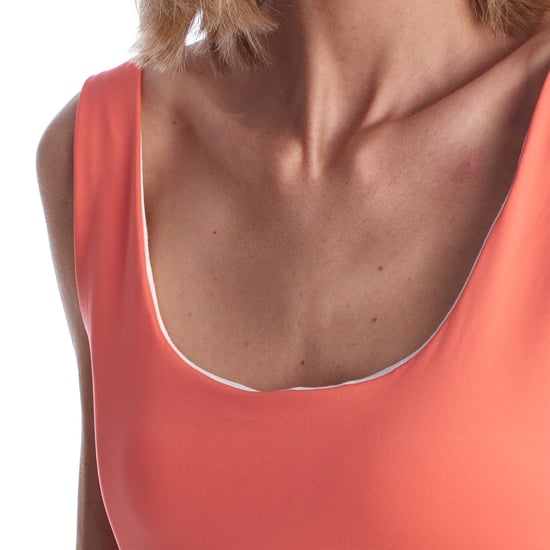 Sport-BH 775848 Damen - Image 2