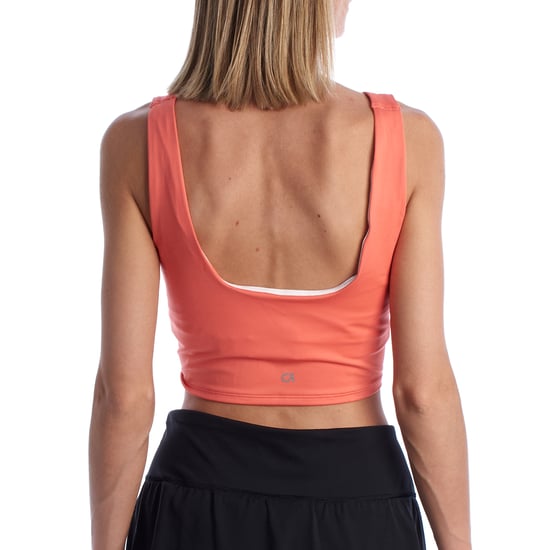 Sport-BH 775848 Damen - Image 4