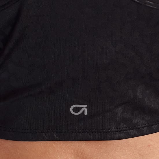 GapFit 804208 Damen Sport-BH - Image 2