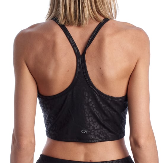 GapFit 804208 Damen Sport-BH - Image 3