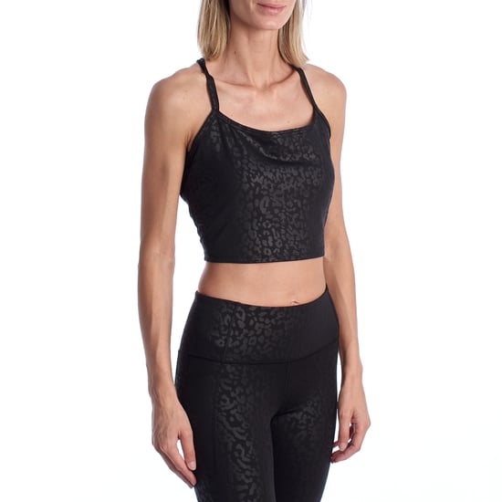 GapFit 804208 Damen Sport-BH - Image 5