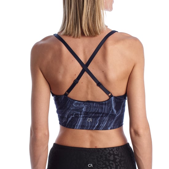 Sport-BH 706812 Damen - Image 2