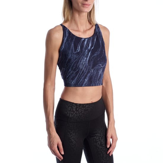 Sport-BH 706812 Damen - Image 5