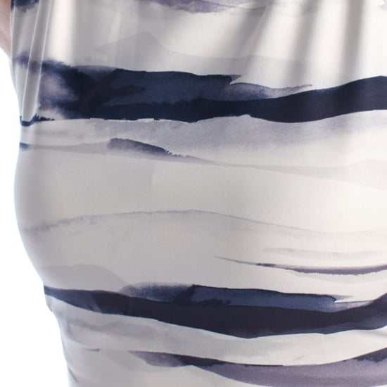 Sport-BH 706812 Damen - Image 2